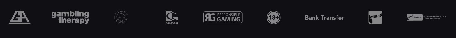 SpiniMax Casino responsible gaming